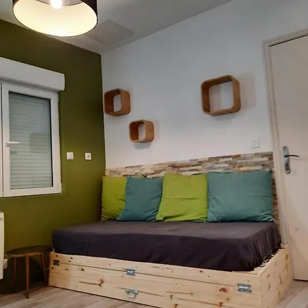 Alloappartmeuble_le Cosy *